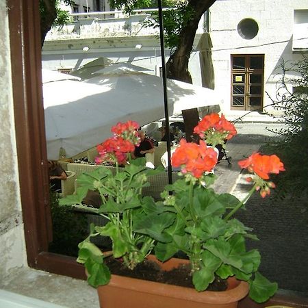 Studio Pistura Split Exterior photo