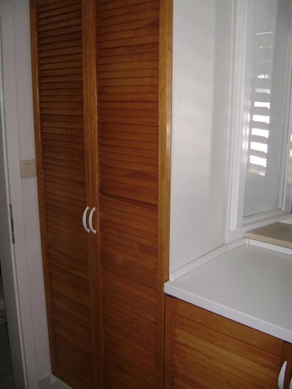 Studio Pistura Split Exterior photo
