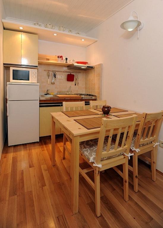 Studio Pistura Split Room photo
